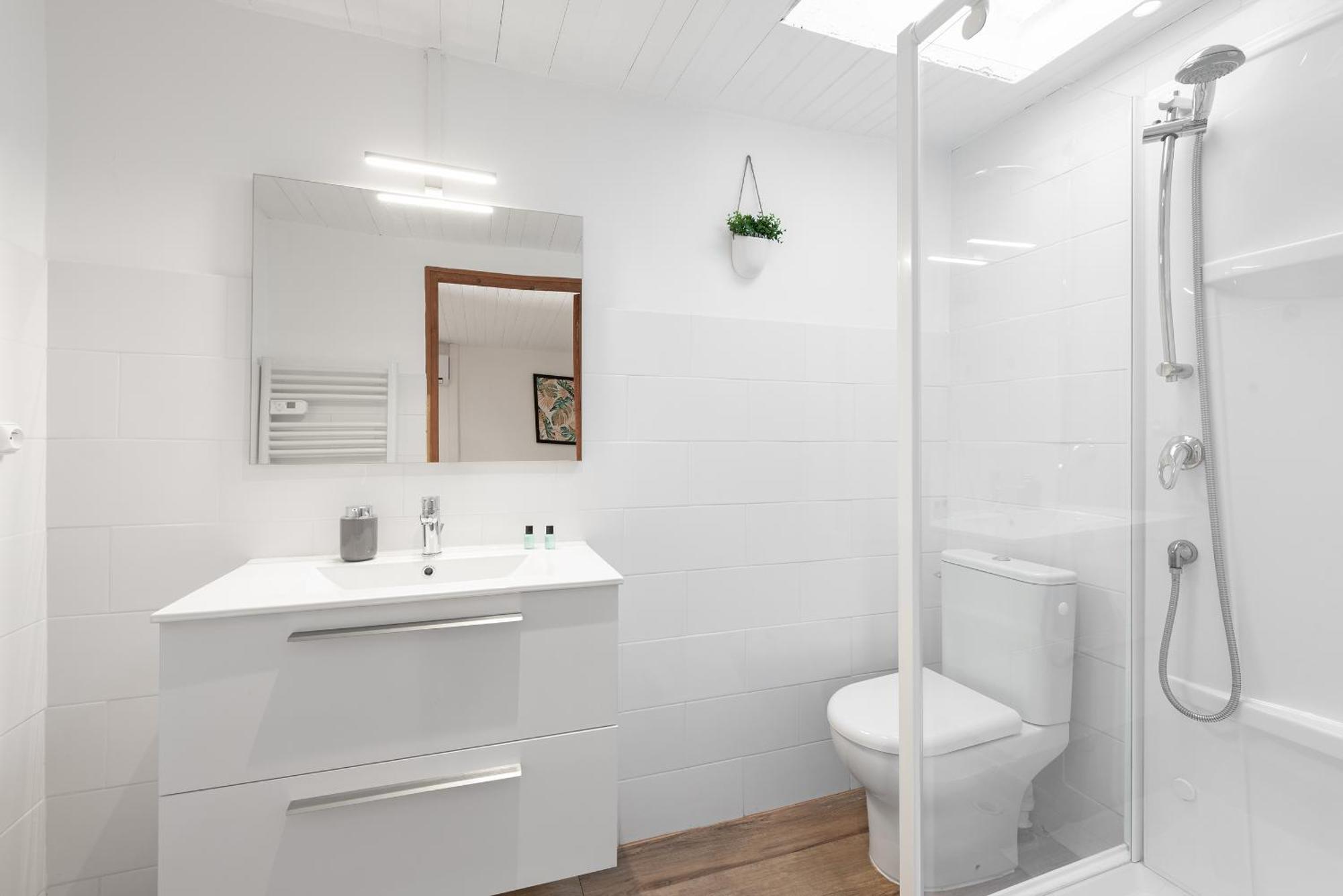 Les Appartements De L'Horloge Καρκασόν Εξωτερικό φωτογραφία
